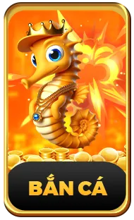 bắn cá tt88 pics