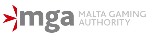 Giấy phép malta