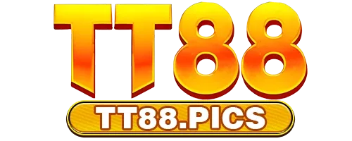 TT88
