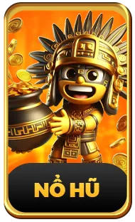 nổ hũ tt88 pics