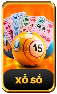 xổ số tt88 pics